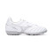 Bota Monarcida Neo II Select AS Niño Blanco
