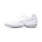Bota Monarcida Neo II Select AS Niño Blanco