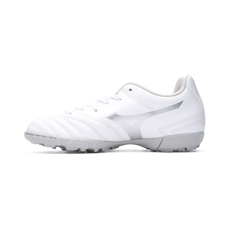 bota-mizuno-monarcida-neo-ii-select-as-nino-blanco-2