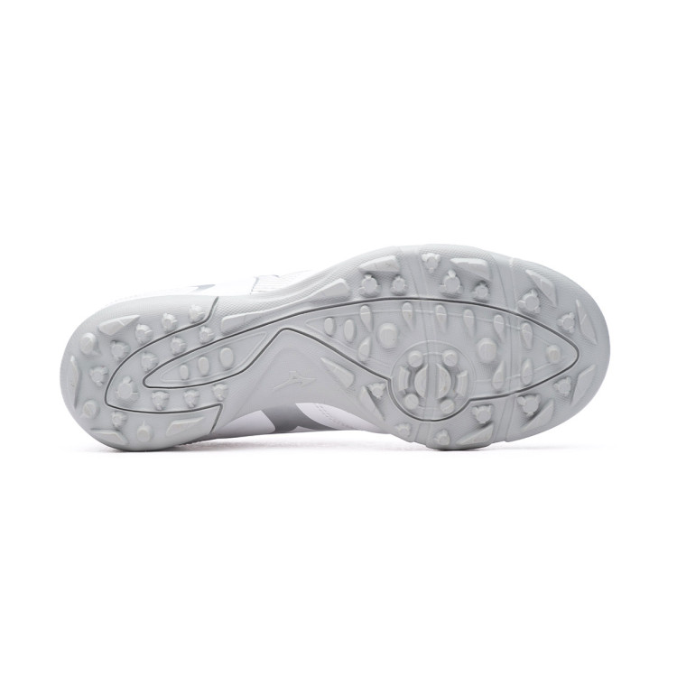 bota-mizuno-monarcida-neo-ii-select-as-nino-blanco-3.jpg