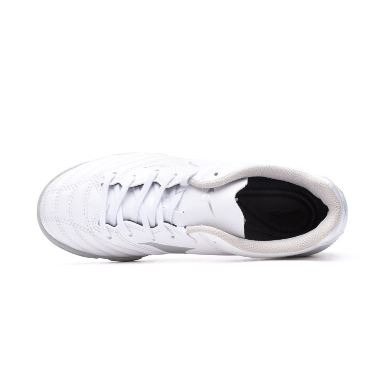 bota-mizuno-monarcida-neo-ii-select-as-nino-blanco-4.jpg
