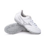 Dzieci Monarcida Neo II Select AS