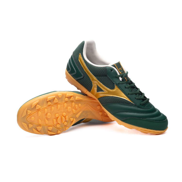 bota-mizuno-morelia-sala-club-turf-verde-0.jpg