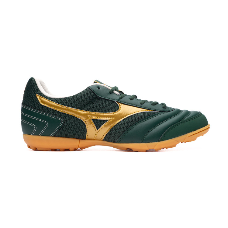 bota-mizuno-morelia-sala-club-turf-verde-1.jpg