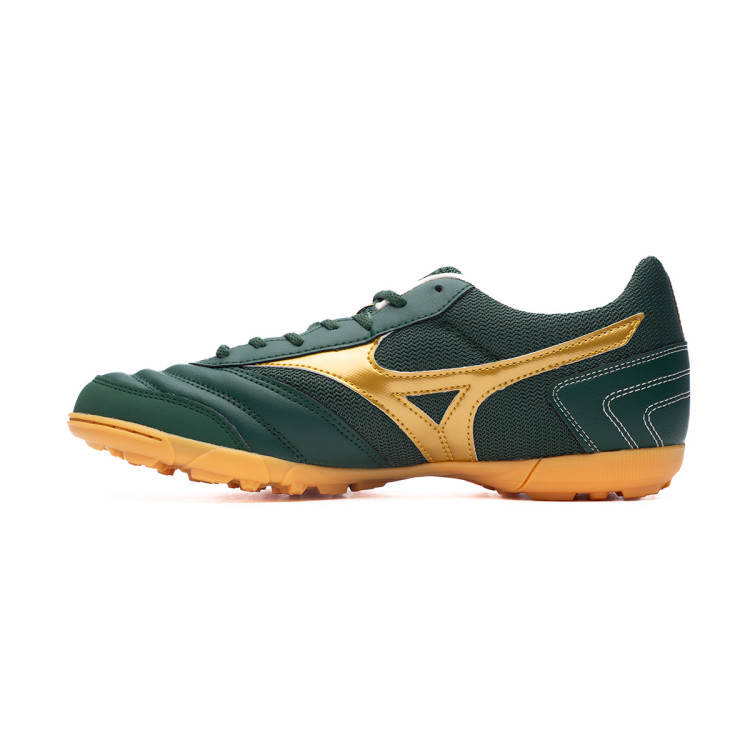bota-mizuno-morelia-sala-club-turf-verde-2.jpg