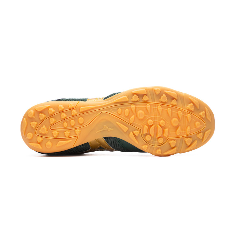 bota-mizuno-morelia-sala-club-turf-verde-3.jpg