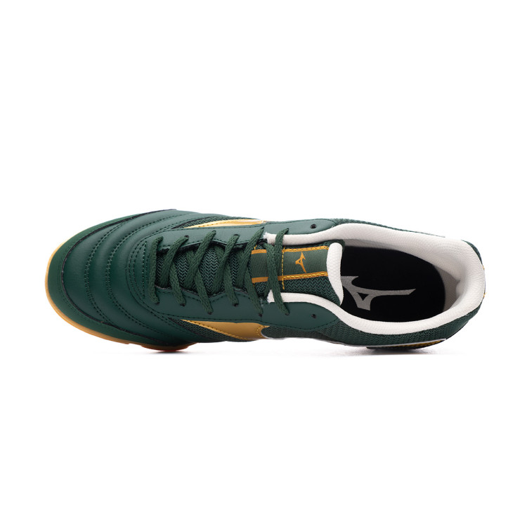 bota-mizuno-morelia-sala-club-turf-verde-4.jpg