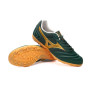 Morelia Sala Club Turf