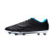 Chuteira Umbro Umbro Tocco III Pro FG