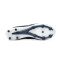Bota Umbro Tocco III Pro FG Black-White-Malibu Blue
