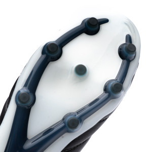 OUTSOLE-2