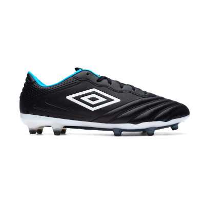Buty piłkarskie Umbro Tocco III Pro FG