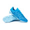 Chuteira Umbro Umbro Velocita Alchemist Pro FG