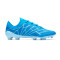 Umbro Umbro Velocita Alchemist Pro FG Voetbalschoenen