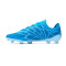 Umbro Umbro Velocita Alchemist Pro FG Voetbalschoenen