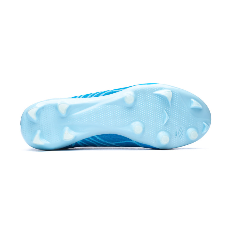 bota-umbro-umbro-velocita-alchemist-pro-fg-azul-3.jpg