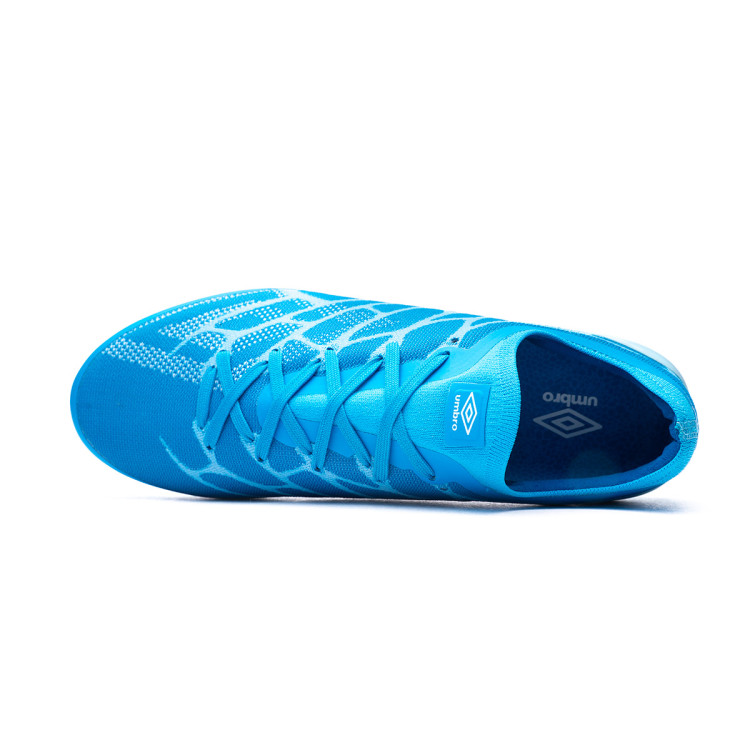 bota-umbro-umbro-velocita-alchemist-pro-fg-azul-4.jpg