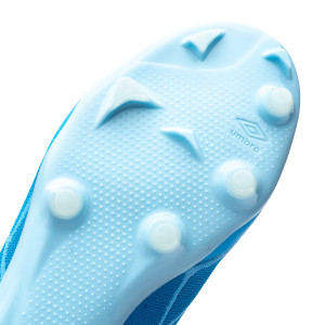 OUTSOLE-3