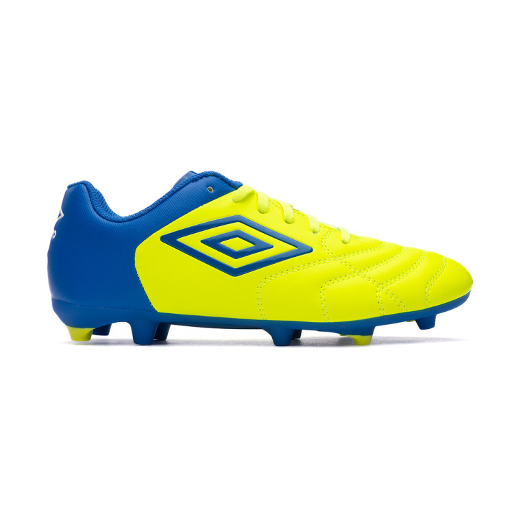 bota-umbro-umbro-classico-xi-fg-safety-yellow-regal-blue-white-1.jpg
