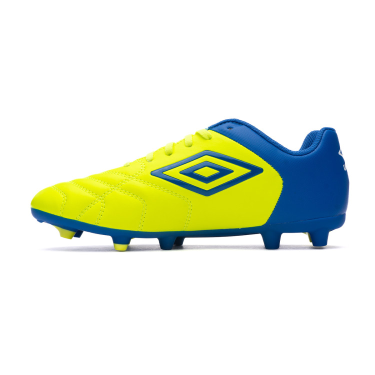 bota-umbro-umbro-classico-xi-fg-safety-yellow-regal-blue-white-2.jpg