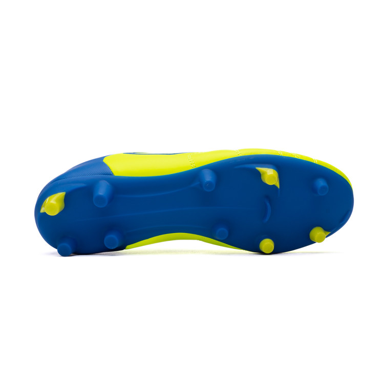 bota-umbro-umbro-classico-xi-fg-safety-yellow-regal-blue-white-3.jpg