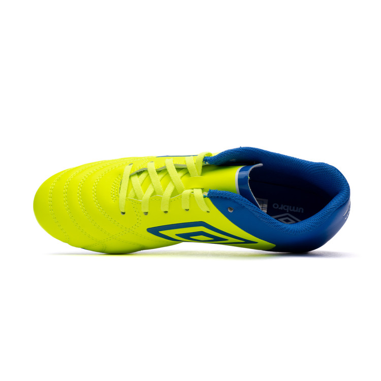 bota-umbro-umbro-classico-xi-fg-safety-yellow-regal-blue-white-4.jpg