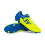 Umbro Classico Xi FG