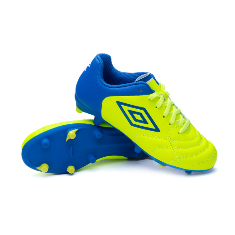 bota-umbro-umbro-classico-xi-fg-jnr-safety-yellow-regal-blue-white-0