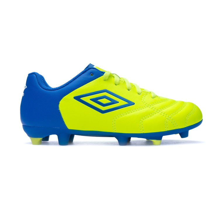 bota-umbro-umbro-classico-xi-fg-jnr-safety-yellow-regal-blue-white-1