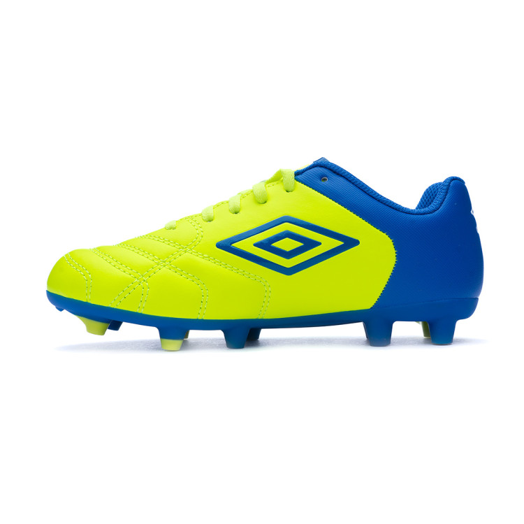 bota-umbro-umbro-classico-xi-fg-jnr-safety-yellow-regal-blue-white-2