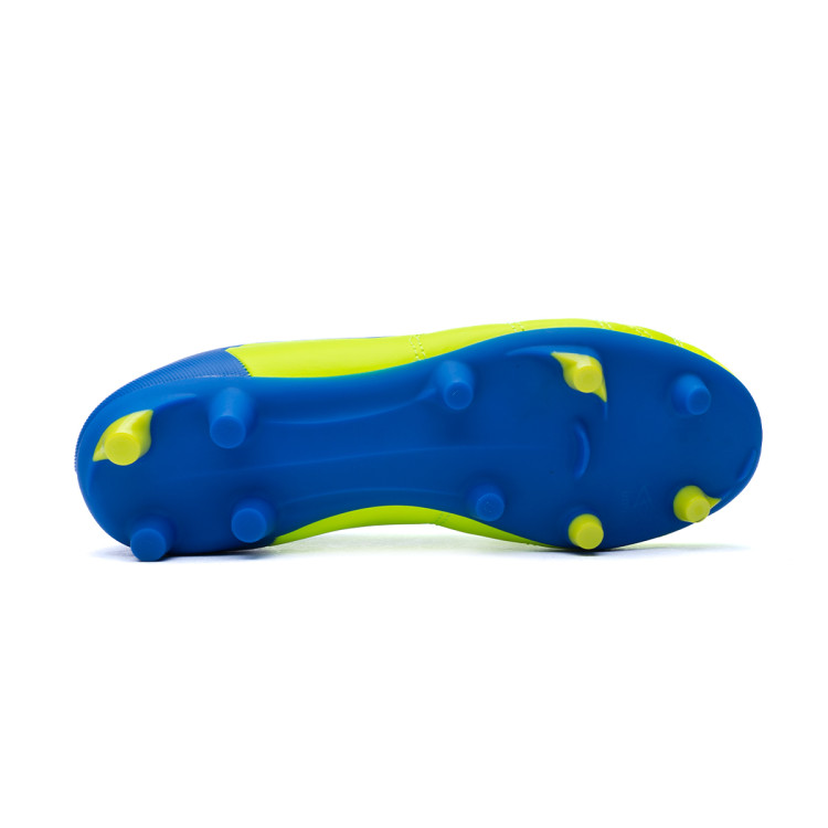 bota-umbro-umbro-classico-xi-fg-jnr-safety-yellow-regal-blue-white-3