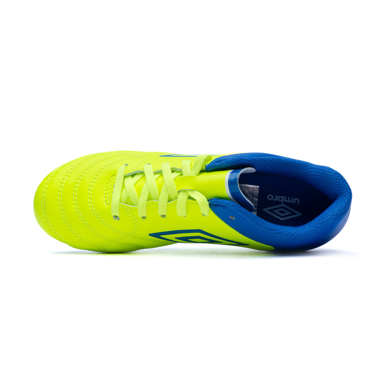 bota-umbro-umbro-classico-xi-fg-jnr-safety-yellow-regal-blue-white-4.jpg
