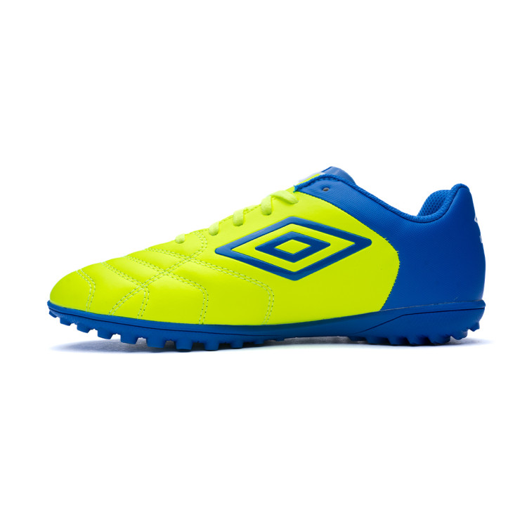 bota-umbro-umbro-classico-xi-turf-amarillo-2.jpg