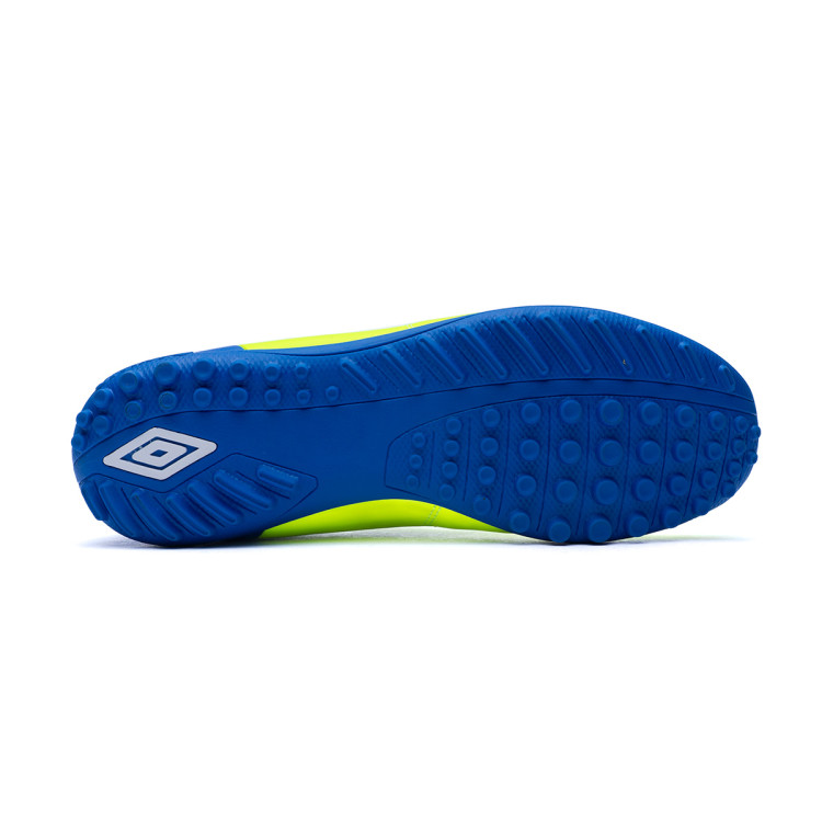 bota-umbro-umbro-classico-xi-turf-amarillo-3.jpg