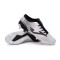 Bota Propulsion Cup FG Blanco