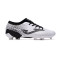 Bota Propulsion Cup FG Blanco