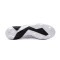 Bota Propulsion Cup FG Blanco