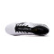 Bota Propulsion Cup FG Blanco