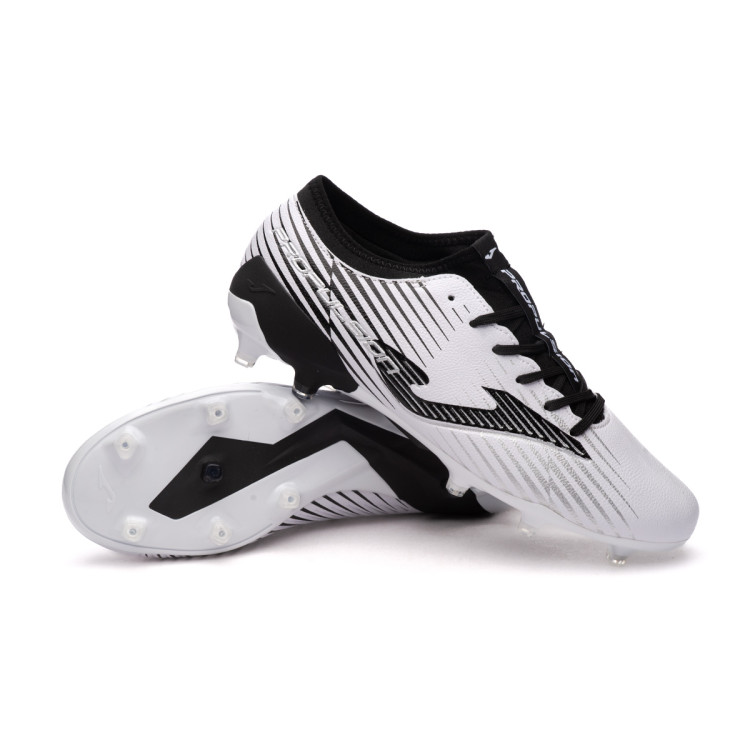bota-joma-propulsion-cup-fg-blanco-0.jpg