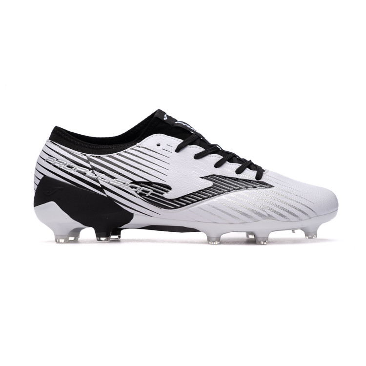 bota-joma-propulsion-cup-fg-blanco-1.jpg