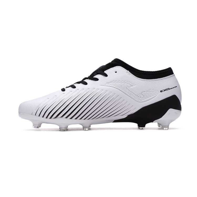 bota-joma-propulsion-cup-fg-blanco-2.jpg