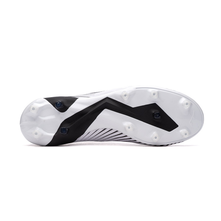 bota-joma-propulsion-cup-fg-blanco-3.jpg