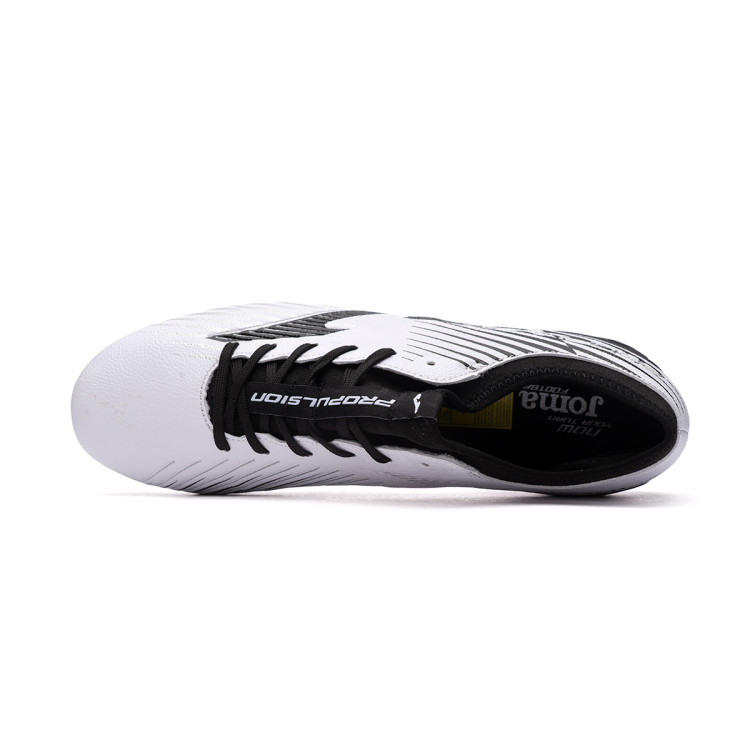 bota-joma-propulsion-cup-fg-blanco-4.jpg
