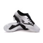 Propulsion Cup FG