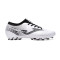 Bota Propulsion Cup AG Blanco