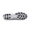 Bota Propulsion Cup AG Blanco