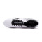 Bota Propulsion Cup AG Blanco