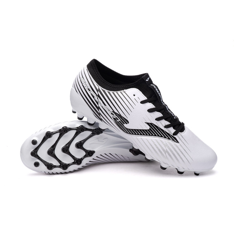 bota-joma-propulsion-cup-ag-blanco-0.jpg
