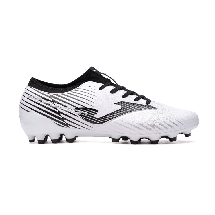 bota-joma-propulsion-cup-ag-blanco-1.jpg