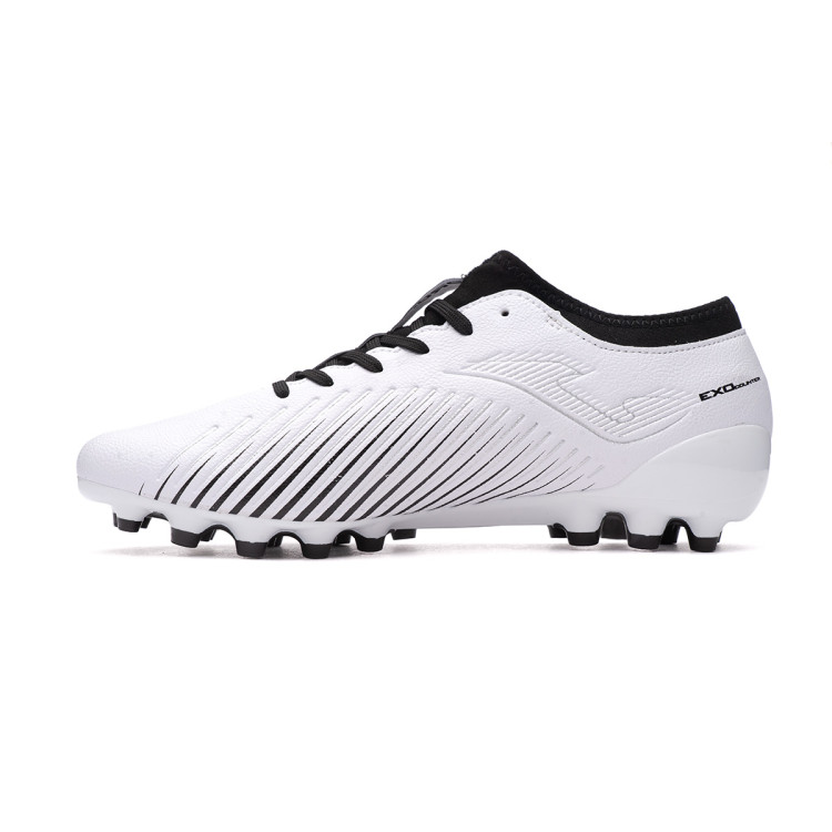 bota-joma-propulsion-cup-ag-blanco-2.jpg
